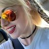 mallorytlong